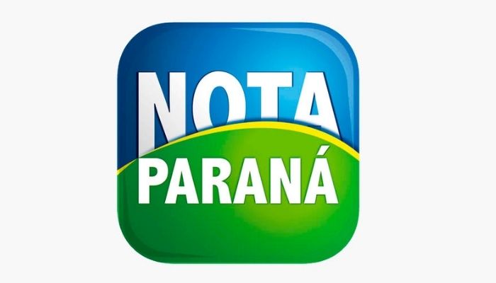 Secretaria da Fazenda alerta para golpes com o nome do programa Nota Paraná 